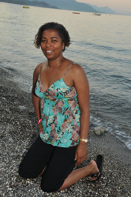 Shoot Turkije 2008-255.jpg